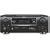 Denon AVR-1908 A/V Dolby Digital Surround Receiver w/ HDMI Switching
