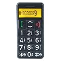 Handy Seniorenhandy ohne Vertrag Radio Taschenlampe Neu