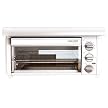 Black and Decker Spacemaker Toaster Oven