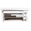 Black and Decker Spacemaker Toaster Oven