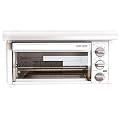 Black and Decker Spacemaker Toaster Oven
