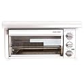 Black and Decker Spacemaker Toaster Oven