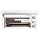 Black and Decker Spacemaker Toaster Oven