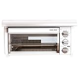 Black & Decker TROS1500 Spacemaker Oven