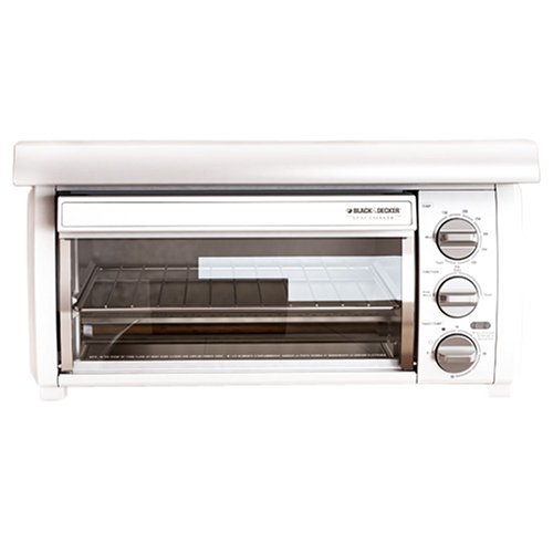 Black & Decker TROS1500 Spacemaker Oven