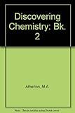 Discovering chemistry