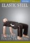 Lower Back Focus Training - Improving your lower back health. At Home with Paul Zaichik.