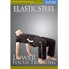Lower Back Focus Training - Improving your lower back health. At Home with Paul Zaichik.