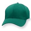 Athletic Mesh Cap