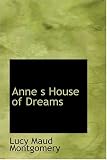 Anne's House of Dreams