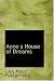 Anne S House of Dreams