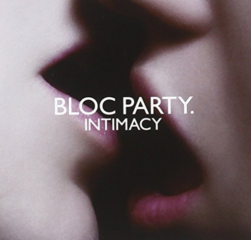 Bloc Party - Mercury (CSS Remix) Lyrics - Zortam Music