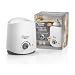 Tommee Tippee Closer to Nature Electric Bottle Warmer