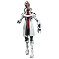 Mordin Mass Effect 3 Series 2 Exclusive Action Figure (preOrder)
