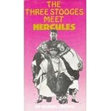 The Three Stooges Meet Hercules