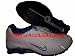 Nike R4 Shox Running Shoe White/Blue Men's Size 12