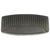 Dorman 20753 PEDAL-UP! Brake Pedal Pad by Dorman