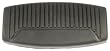 Dorman 20753 PEDAL-UP! Brake Pedal Pad