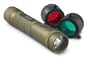 Guide Gear� 3 LED / Xenon Flashlight