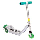 KID SCOOTER TC-02 �V���o�[ TC-02