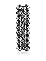 Lorina Jewellery Pulsera