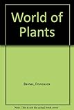 World of plants
