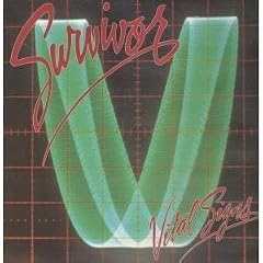 Vital signs (1984)