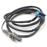 0258005098 0258003592 95-98 Volvo Oxygen Sensor O2 V90 S90 960 2.9L 95 96 97 98 by MotorKing