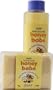 Manuka Honey Baby Shampoo and Soap Set