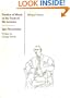 Poetics of Music in the Form of Six Lessons (The Charles Eliot Norton Lectures)