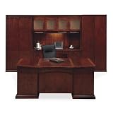 Del Mar Desk Grouping