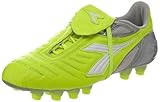 Diadora Women's Maracana MD Soccer Shoe