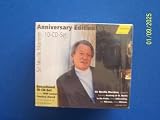 Sir Neville Marriner: Anniversary Edition (Box Set)