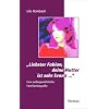 �Liebster Fabian, deine Mutter ist sehr krank ...�: Eine au�ergew�hnliche Familienbiografie
