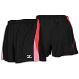 Mizuno Mustang 3