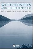 Wittgenstein and His Interpreters: Essays in Memory of Gordon Baker