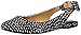 Lucky Brand Women's Alixis