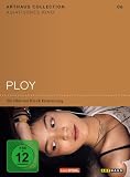 Ploy - Arthaus Collection Asiatisches Kino