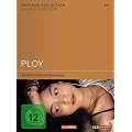 Ploy - Arthaus Collection Asiatisches Kino