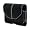 Navigon 10000190/1 4.3-Inch Universal Premium Leather Case