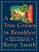 A Tree Grows in Brooklyn