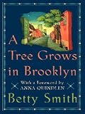 A Tree Grows in Brooklyn