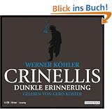 Crinellis dunkle Erinnerung