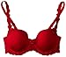 Simone Perele Women's Andora 3D Molded-Cup Bra