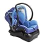 Maxi Cosi Mico Infant Car Seat