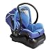 Baby : Maxi Cosi Mico Infant Car Seat