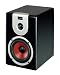 IKEY AUDIO M-505 POWERED MONITOR