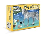 Breyer My Dream Horse Customizing Kit