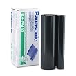 Panasonic KX-FA133 200 Meter Film roll for KX-F1000 Series