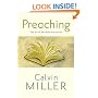 Preaching: The Art of Narrative Exposition